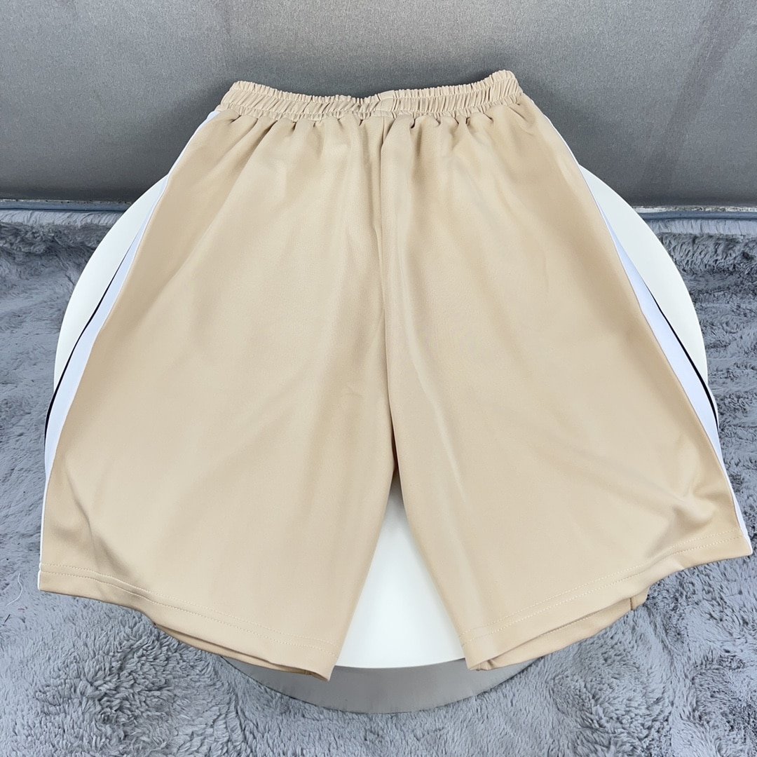 Best Replica Palm Angels Short (9) - Colareps