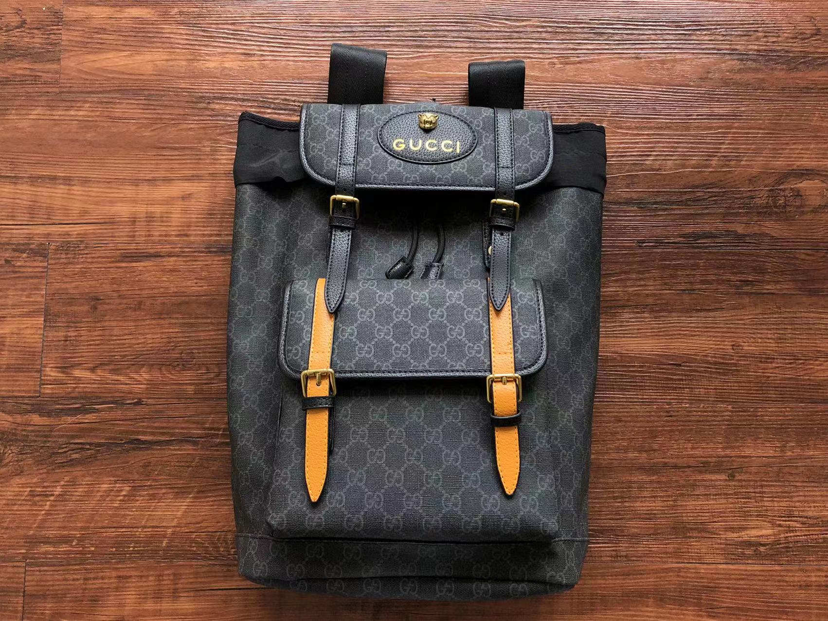 Best Replica Gucci Bag - Colareps