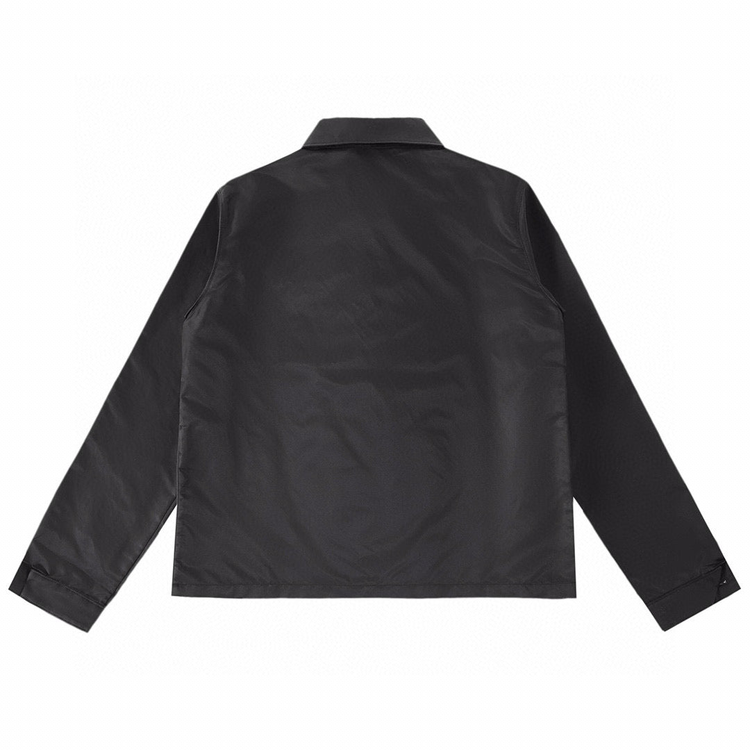 Best Replica Prada Long Sleeve Shirt - Colareps