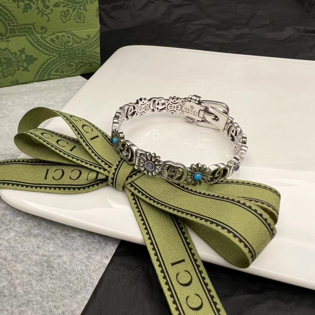 Best Replica Gucci Bracelet - Colareps