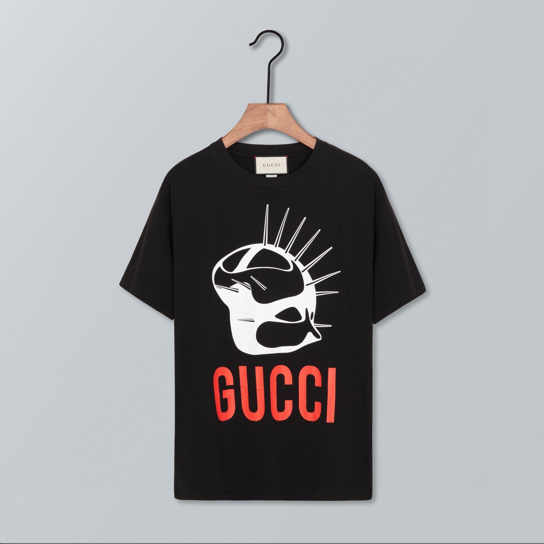 Best Replica Gucci T-shirt - Colareps