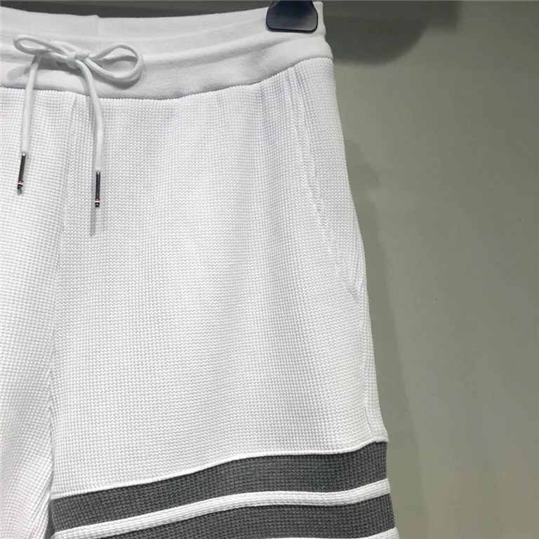 Best Replica Thom Browne Shorts - Colareps