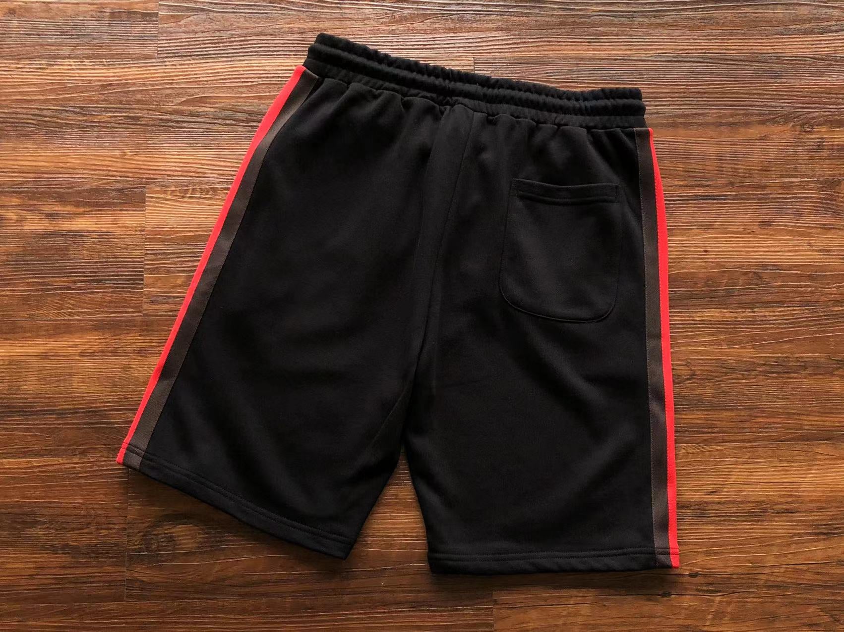 Best Replica Gucci Shorts - Colareps