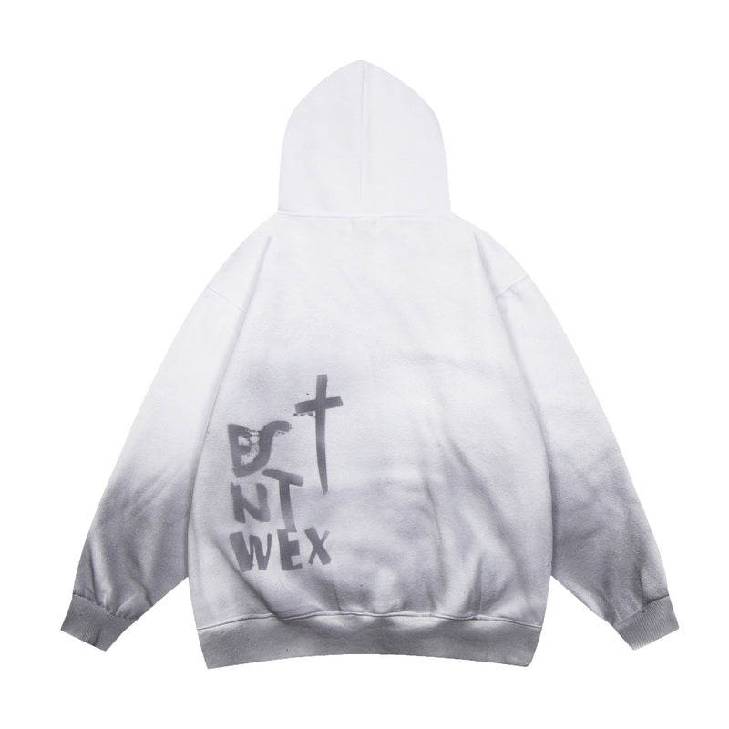 Best Replica Gallery Dept Hoodie - Colareps