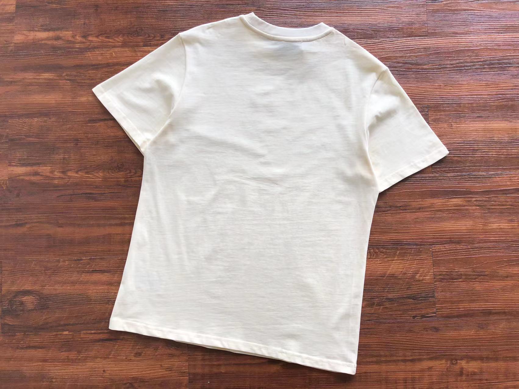 Best Replica Gucci T-shirt - Colareps