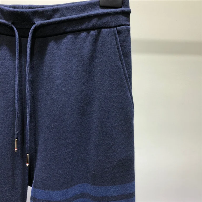 Best Replica Thom Browne Sweater - Colareps