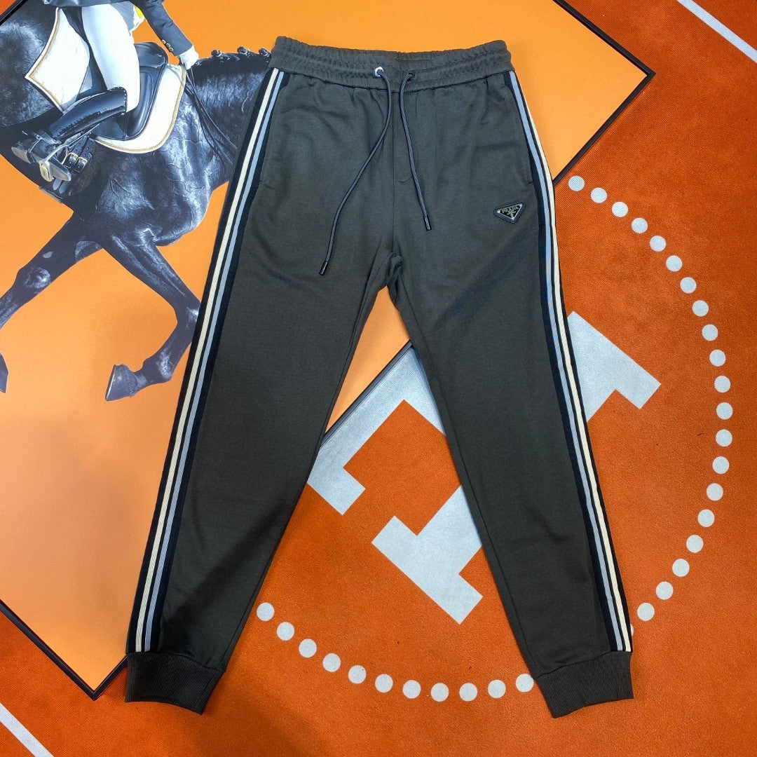 Best Replica Prada Sweatpants - Colareps