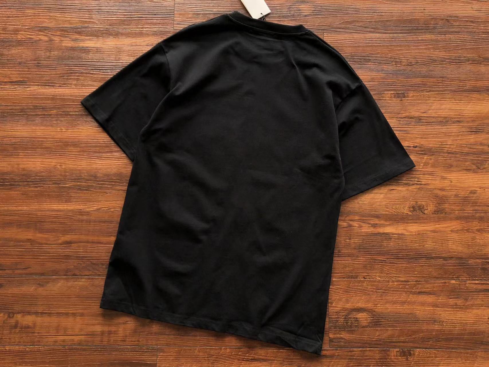 Best Replica Gucci T-shirt - Colareps