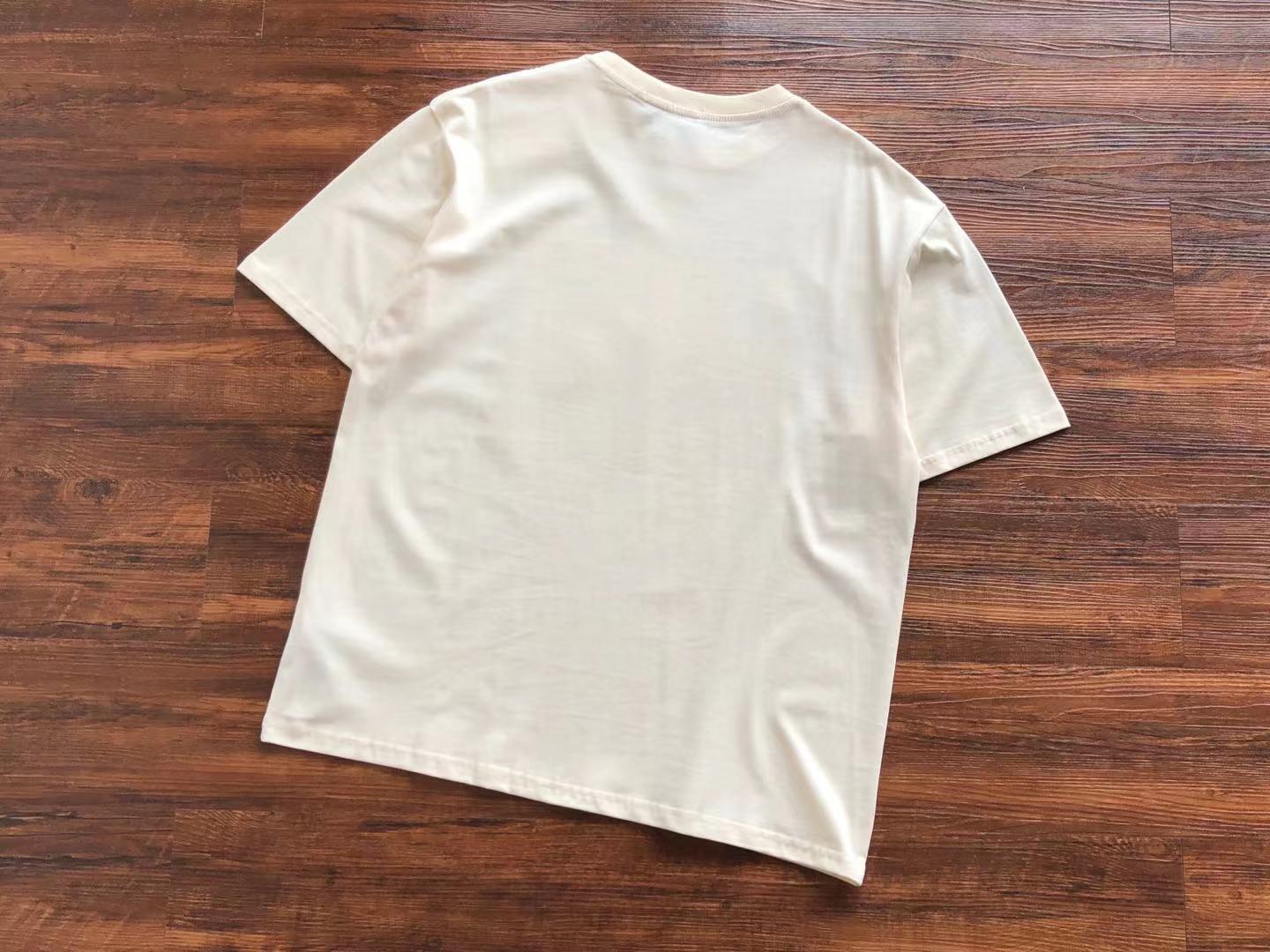 Best Replica Gucci T-shirt - Colareps