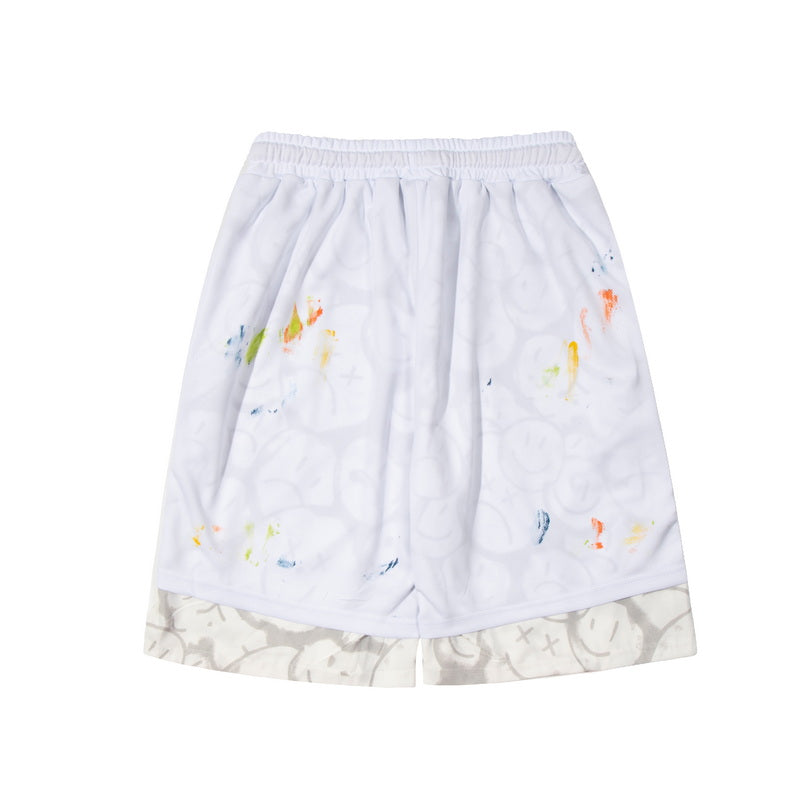 Best Replica Gallery Dept Shorts - Colareps