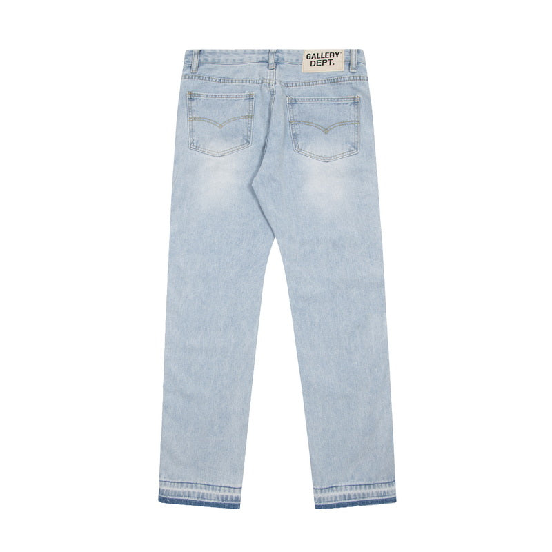 Best Replica Gallery Dept Jeans - Colareps