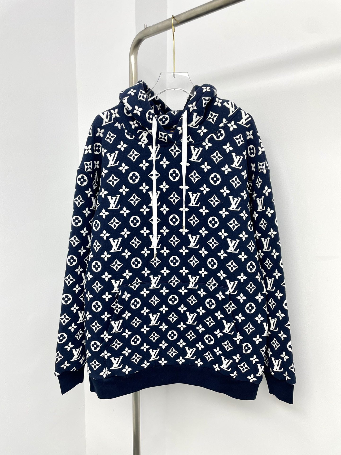 Best Replica Louis Vuitton Hoodie - Colareps