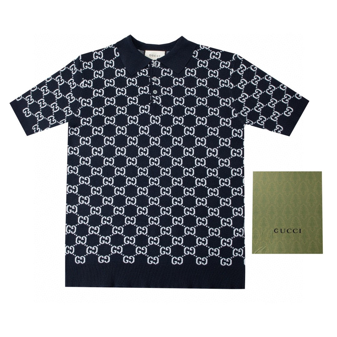 Best Replica Gucci Shirt - Colareps