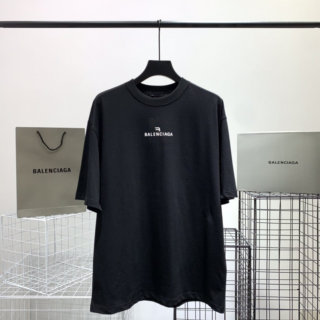 Best Replica Balenciaga T-shirt - Colareps