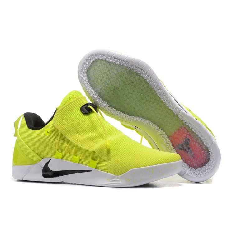 Best Replica NIKE KOBE A.D NXT x VOLT - Colareps