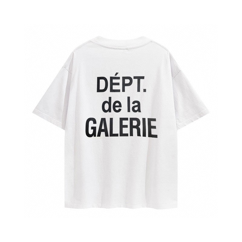 Best Replica Gallery Dept T-shirt - Colareps