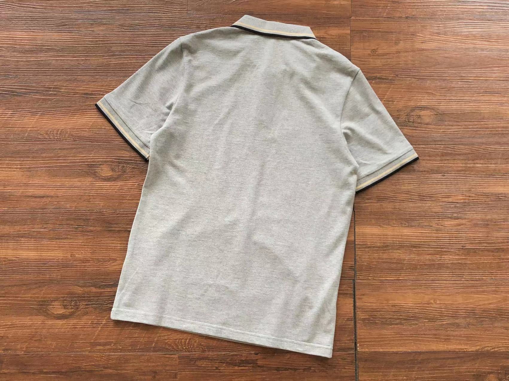 Best Replica Prada Shirt - Colareps