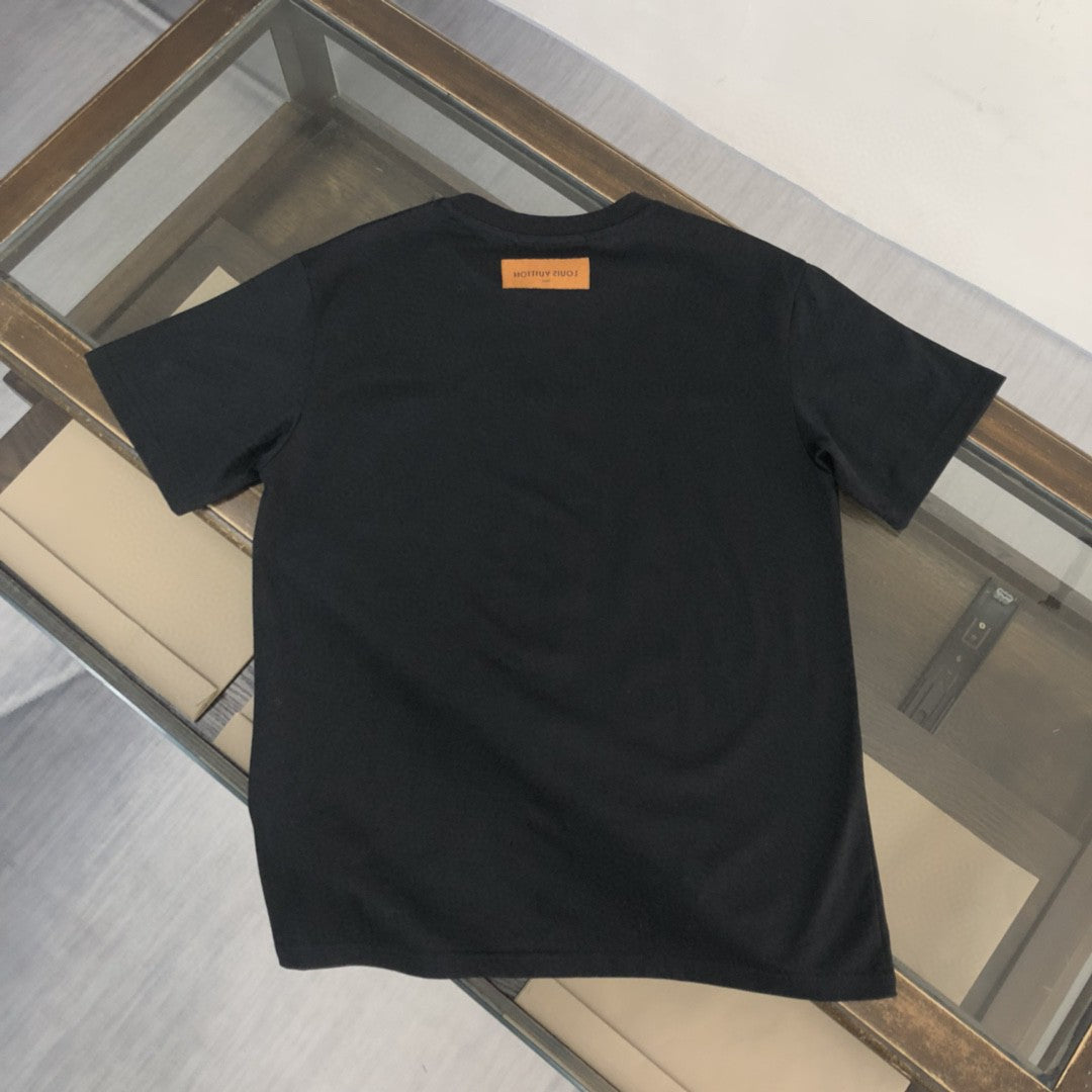 Best Replica Louis Vuitton T-shirt - Colareps