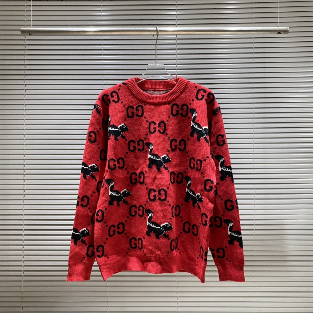 Best Replica Gucci Sweater - Colareps