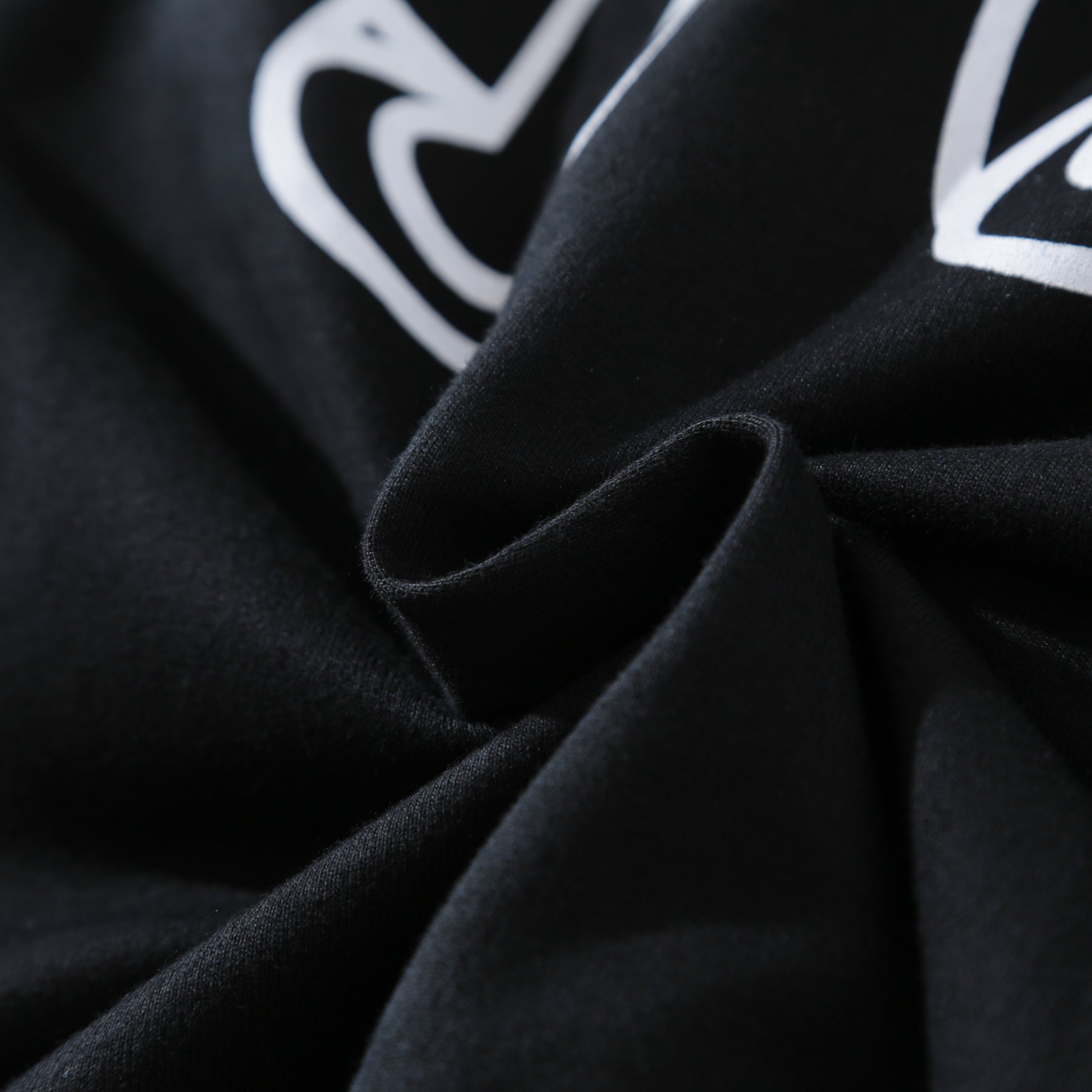 Best Replica Chrome Hearts Sweatshirt - Colareps