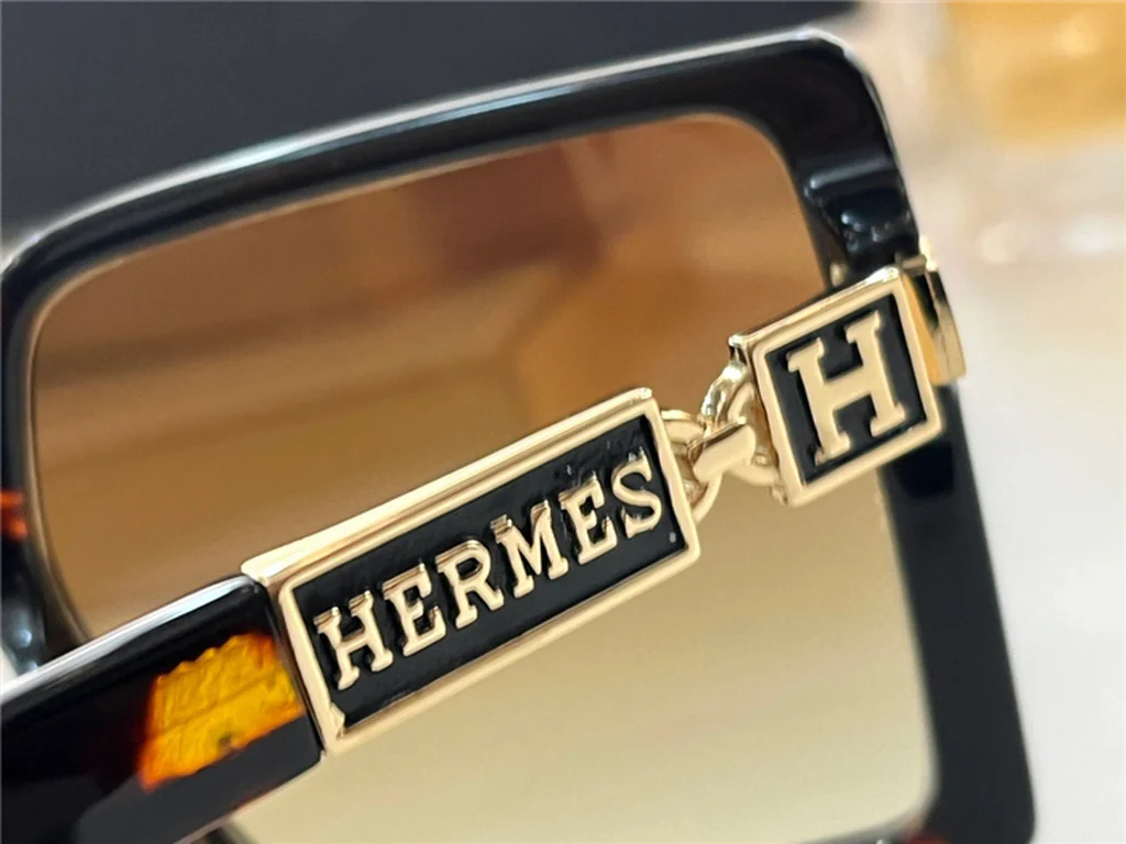 Best Replica Hermes - Colareps