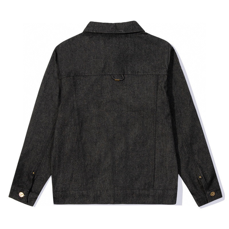 Best Replica Louis Vuitton Jacket - Colareps