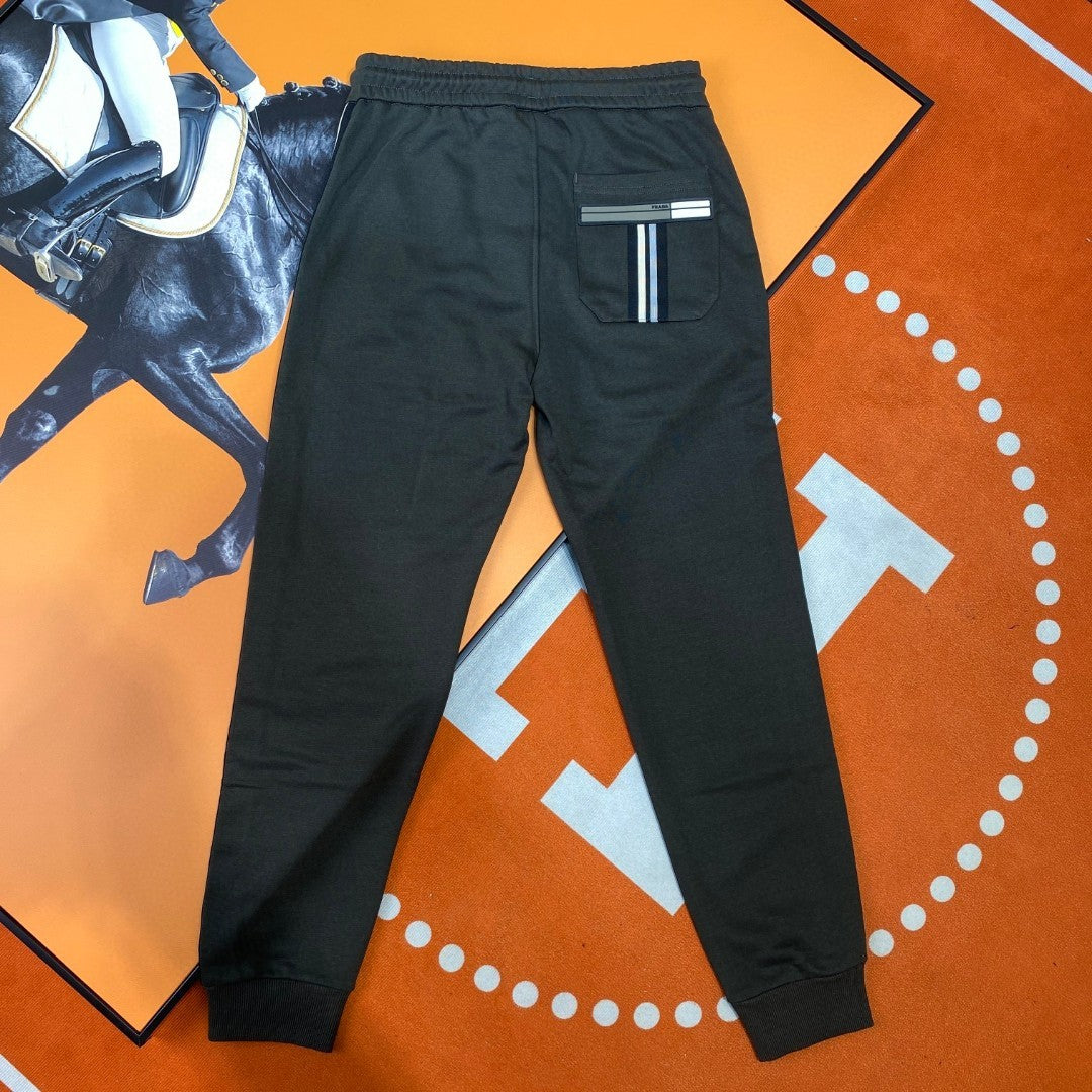 Best Replica Prada Sweatpants - Colareps