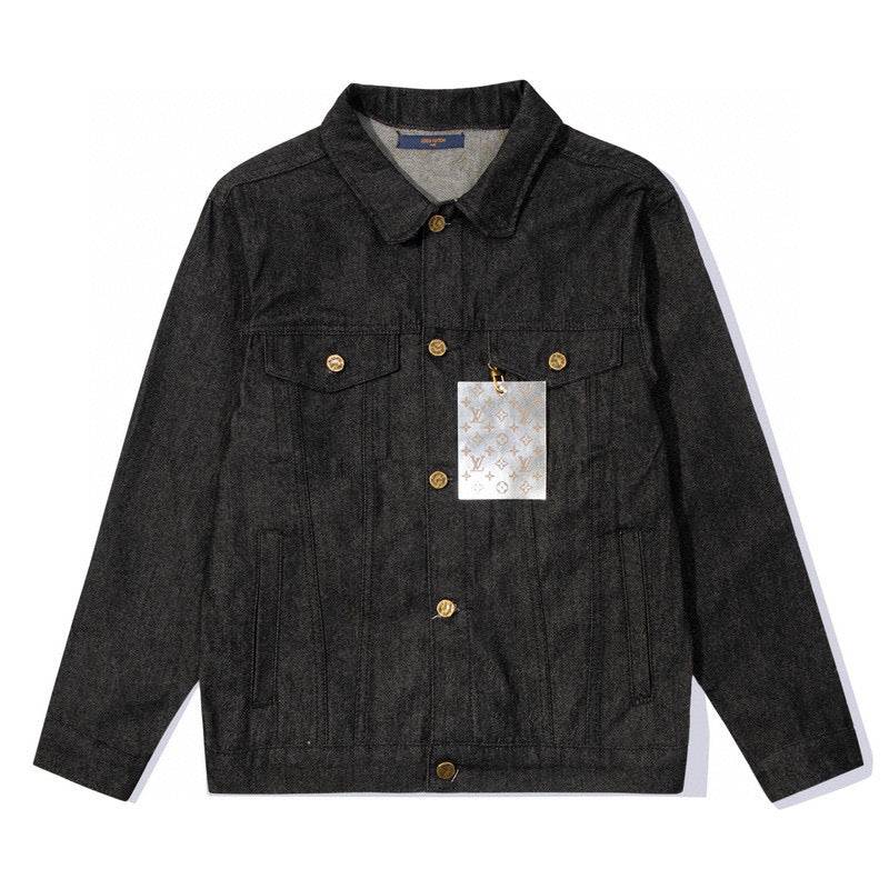 Best Replica Louis Vuitton Jacket - Colareps