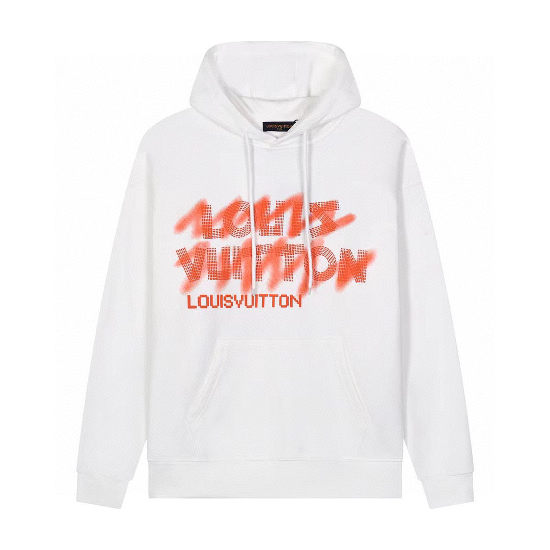 Best Replica Louis Vuitton Hoodie - Colareps