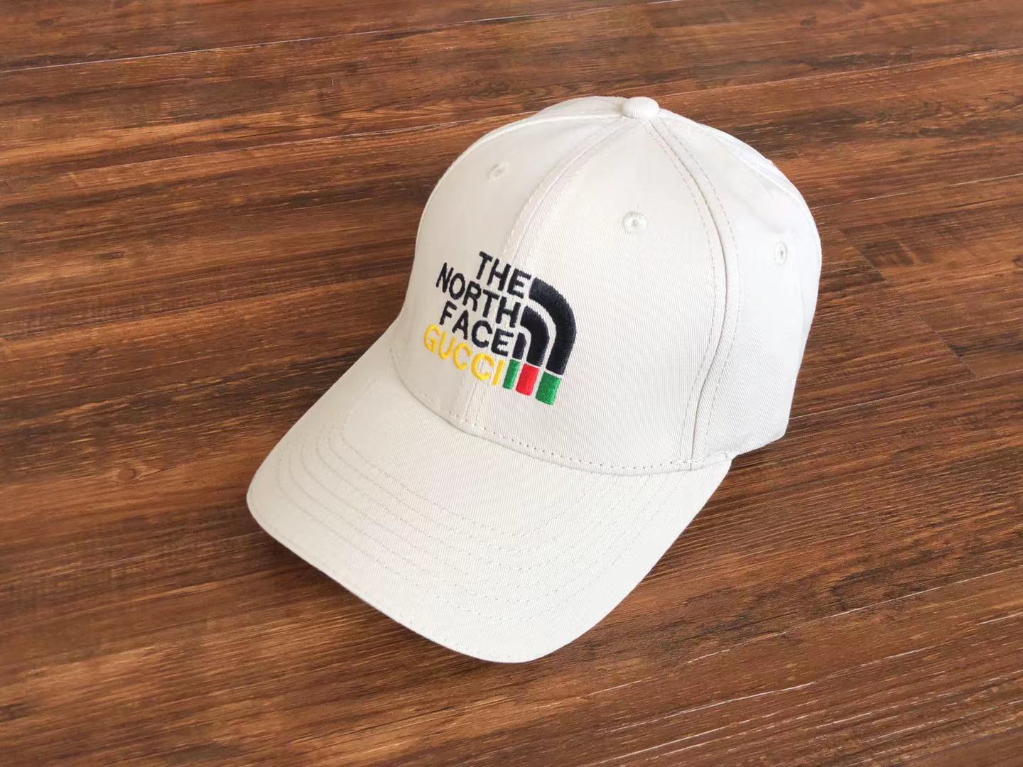 Best Replica Gucci Hat - Colareps