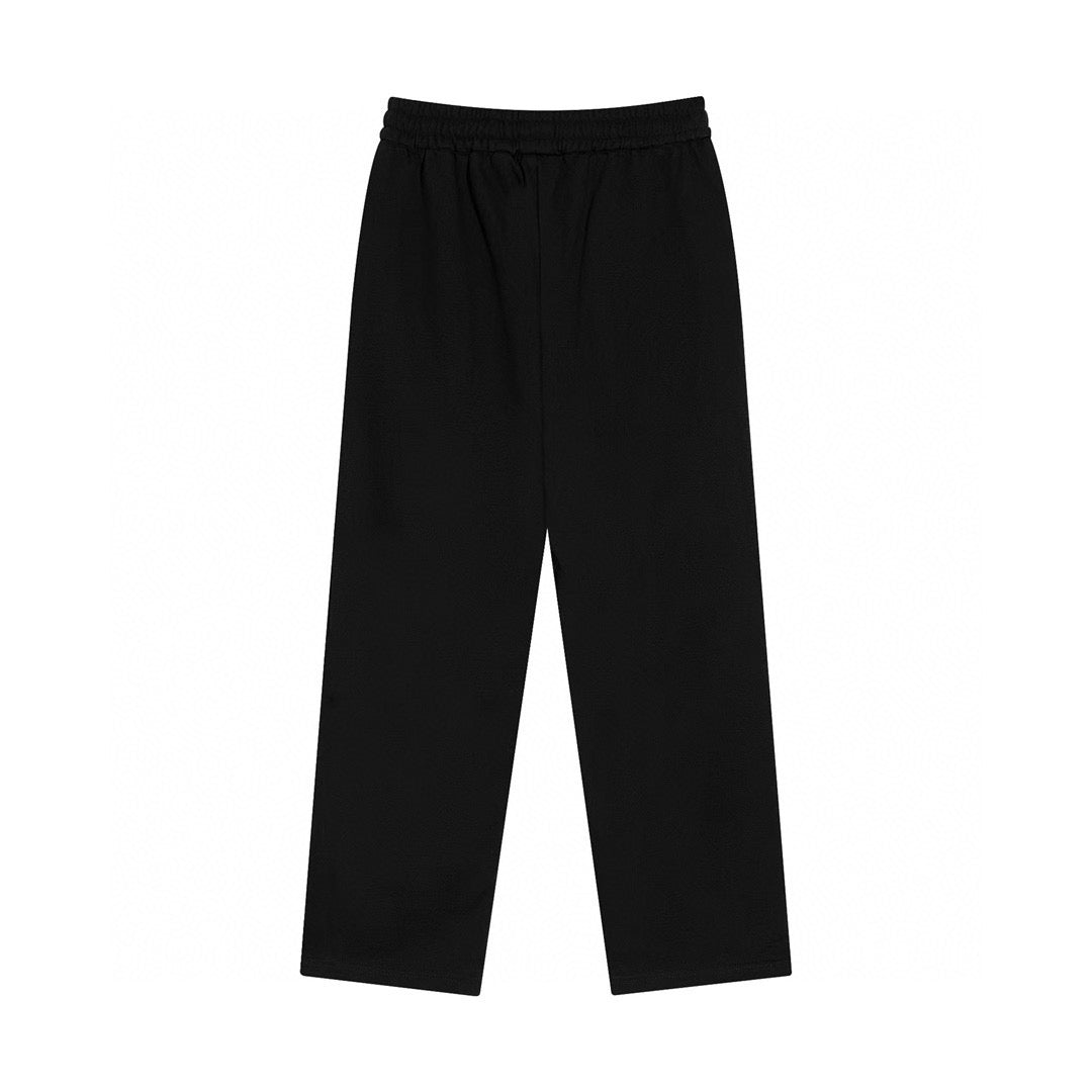 Best Replica Balenciaga Sweatpants - Colareps