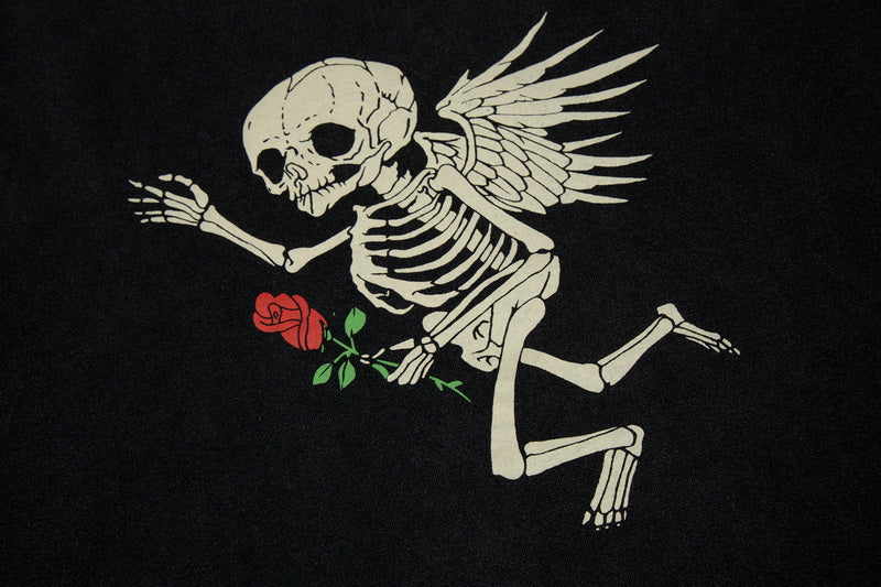 Best Replica Gallery dept shirt - Colareps