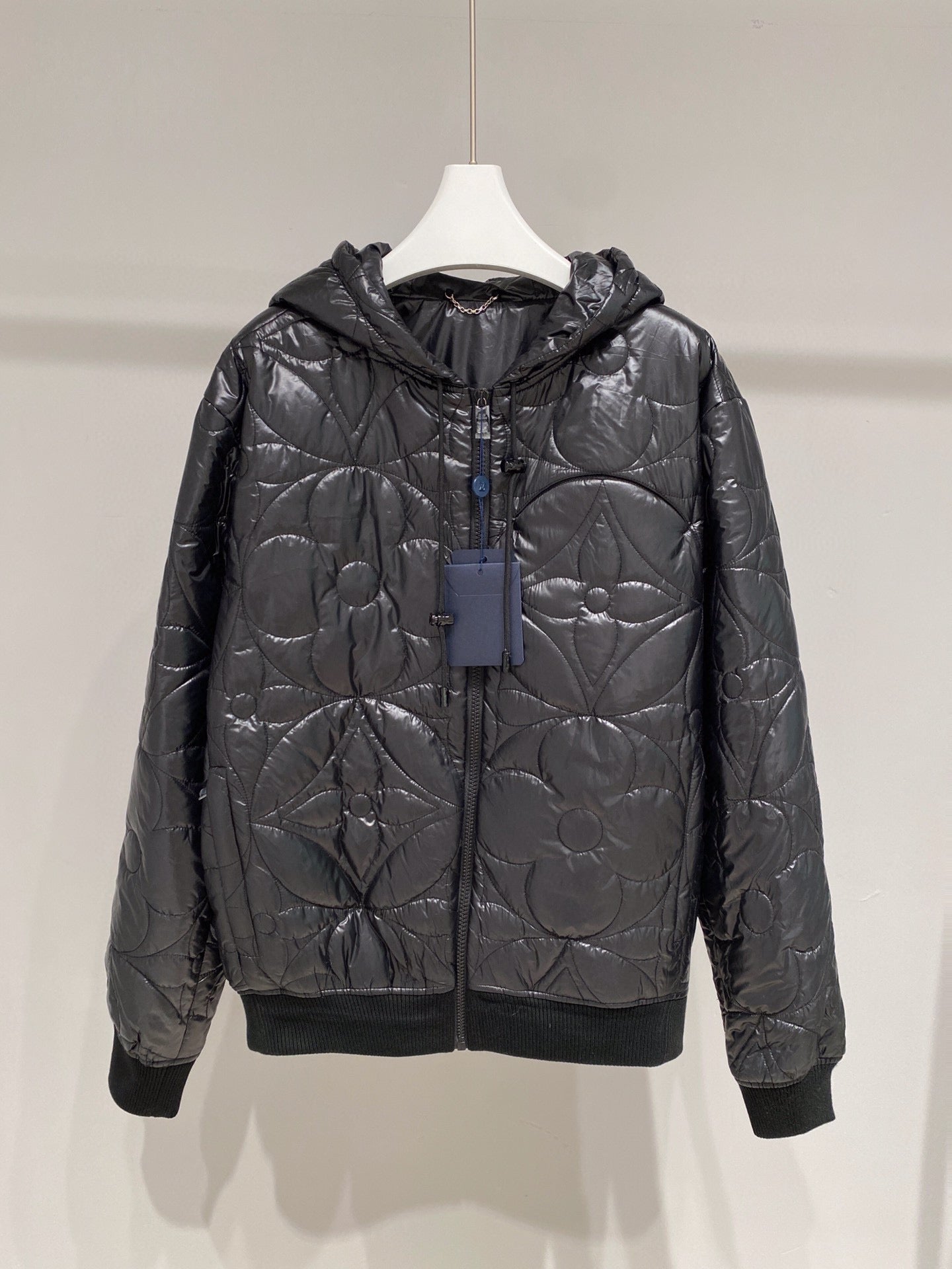 Best Replica Louis Vuitton Jacket - Colareps