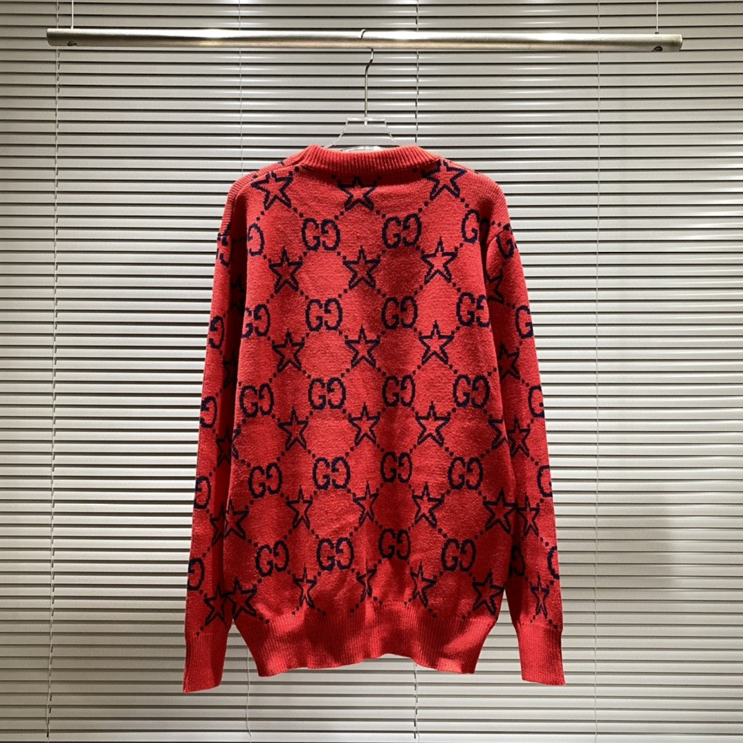 Best Replica Gucci Sweater - Colareps