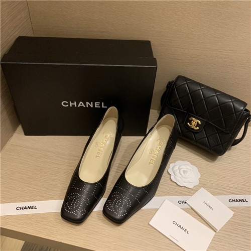 Best Replica chanel high heels sandals - Colareps