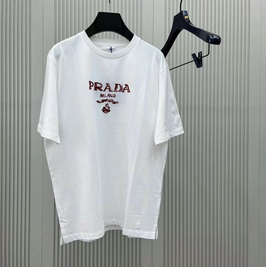 Best Replica Prada T-shirt - Colareps