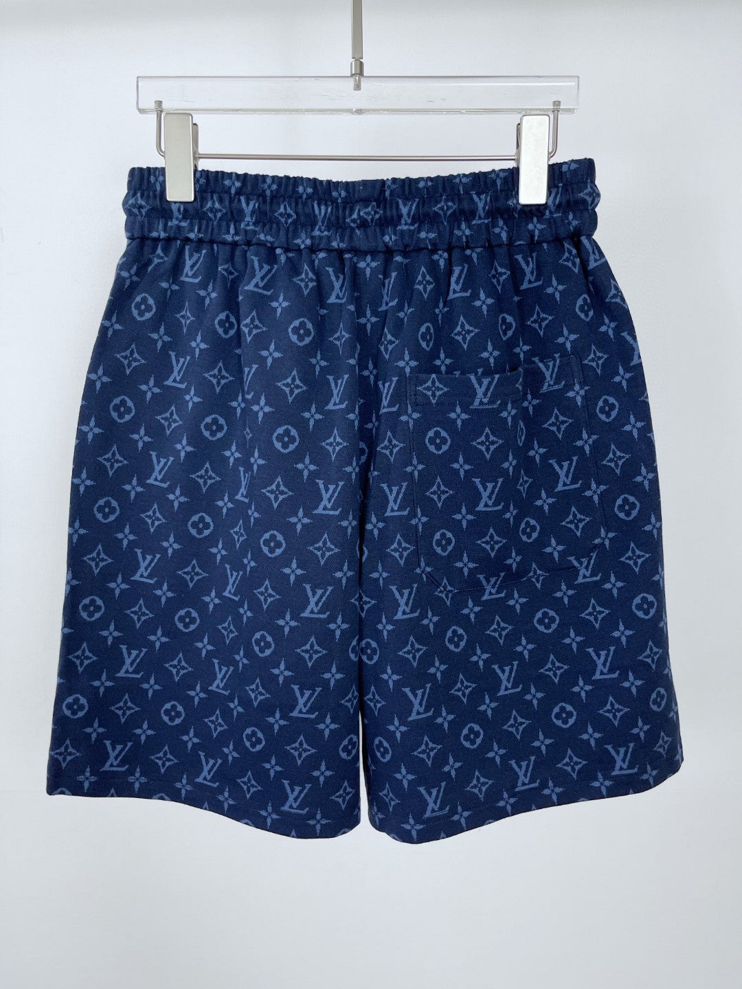 Best Replica Louis Vuitton Shorts - Colareps