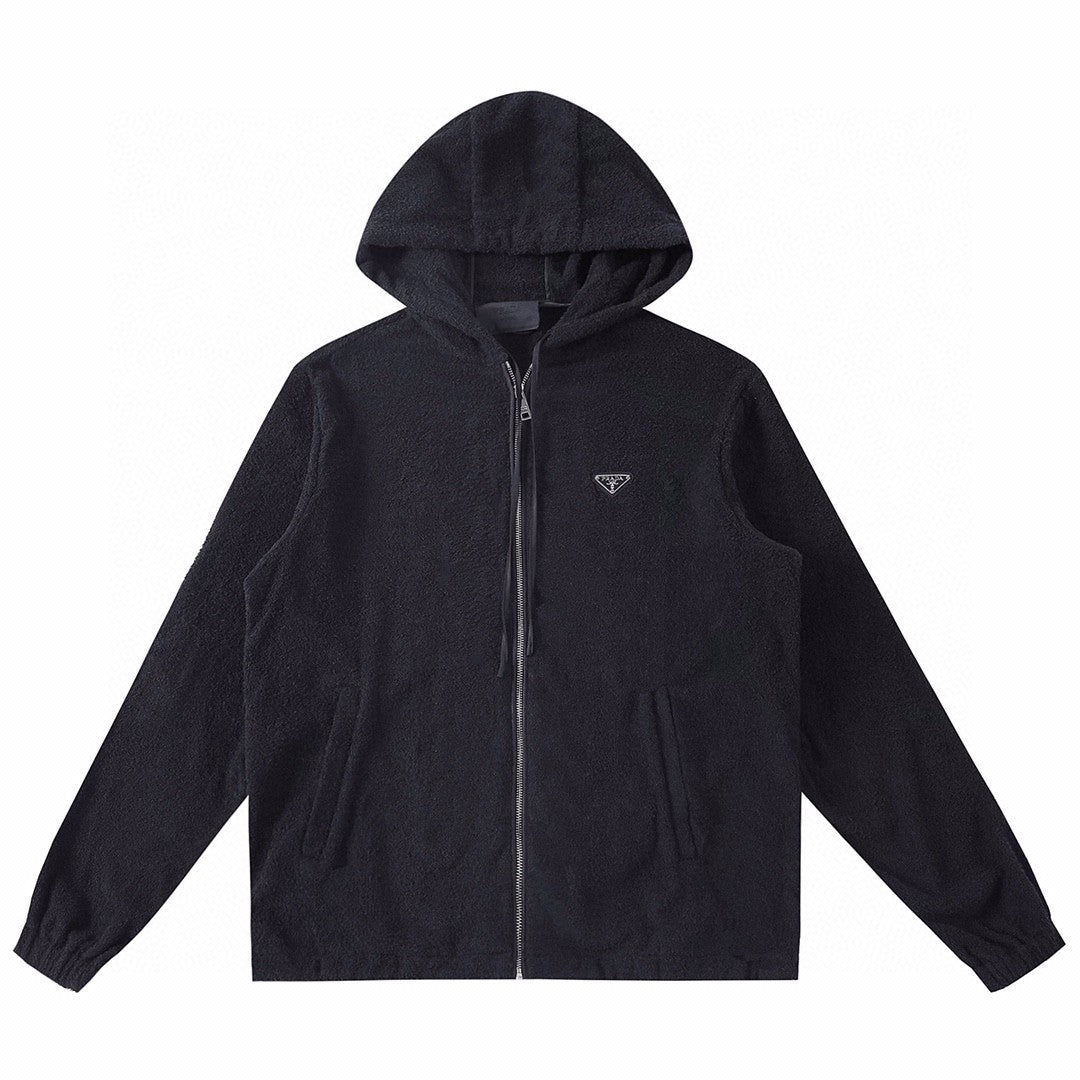 Best Replica Prada Jacket - Colareps