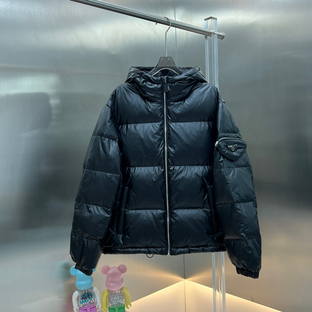 Best Replica Prada Jacket - Colareps
