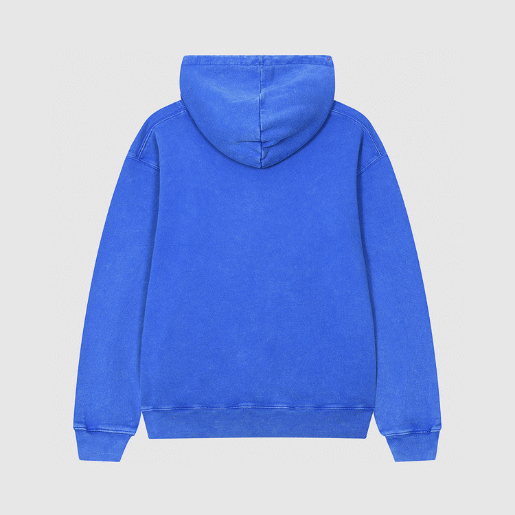 Best Replica Louis Vuitton Hoodie - Colareps