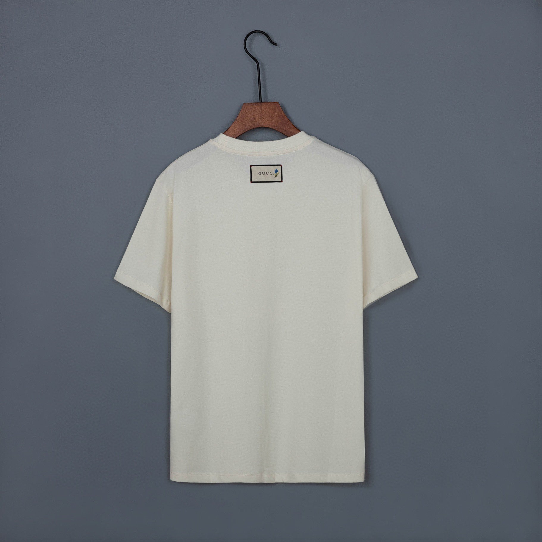 Best Replica Gucci T-shirt - Colareps