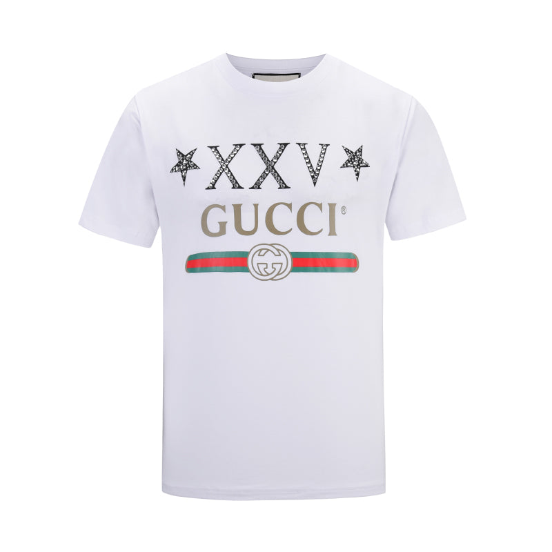 Best Replica Gucci T-shirt - Colareps