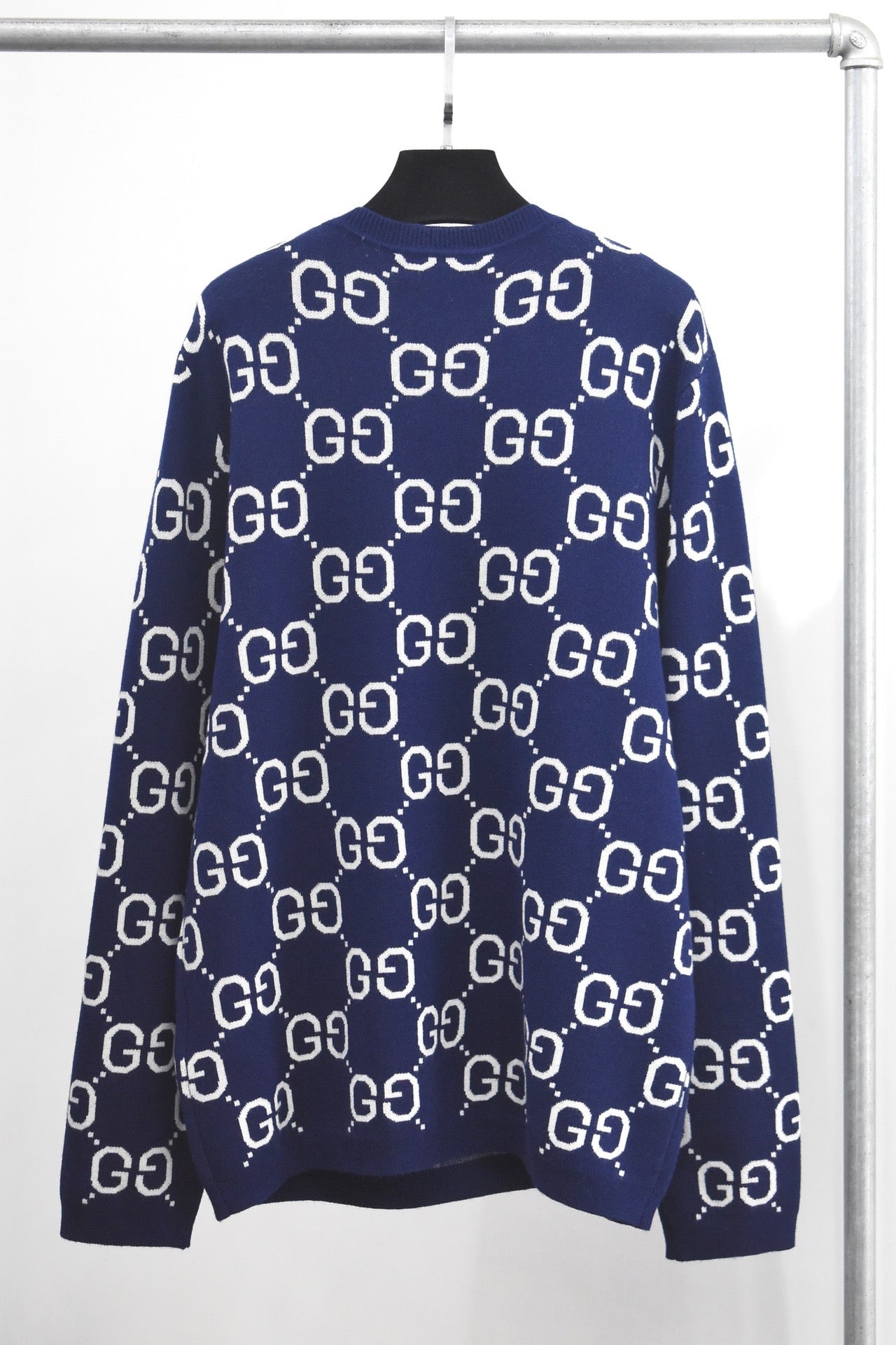Best Replica Gucci Sweatshirt - Colareps