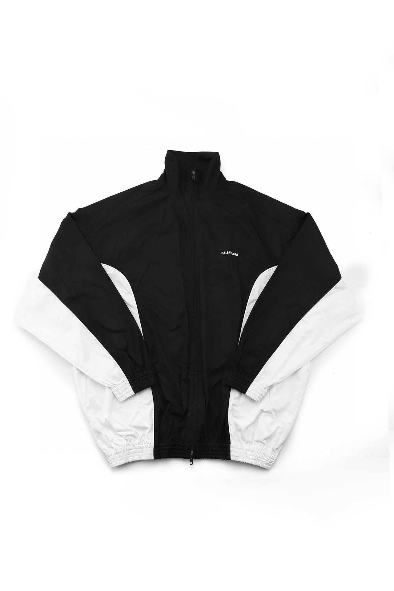 Best Replica Balenciaga Jacket - Colareps