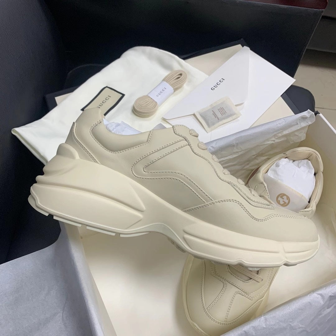 Best Replica Gucci Shoes - Colareps