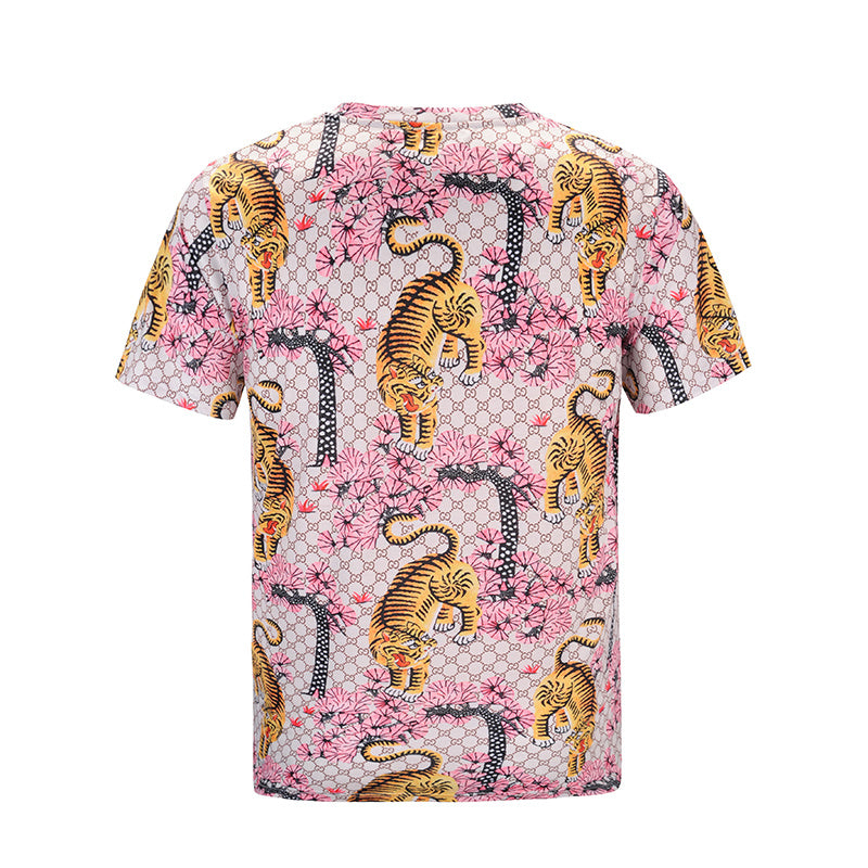 Best Replica Gucci T-shirt - Colareps