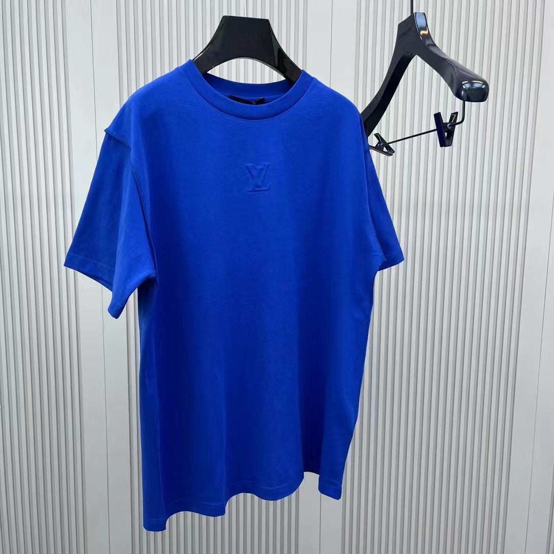 Best Replica Louis Vuitton T-shirt - Colareps