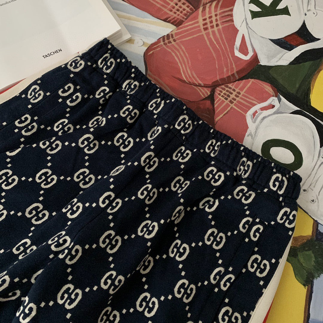 Best Replica Gucci Shorts - Colareps