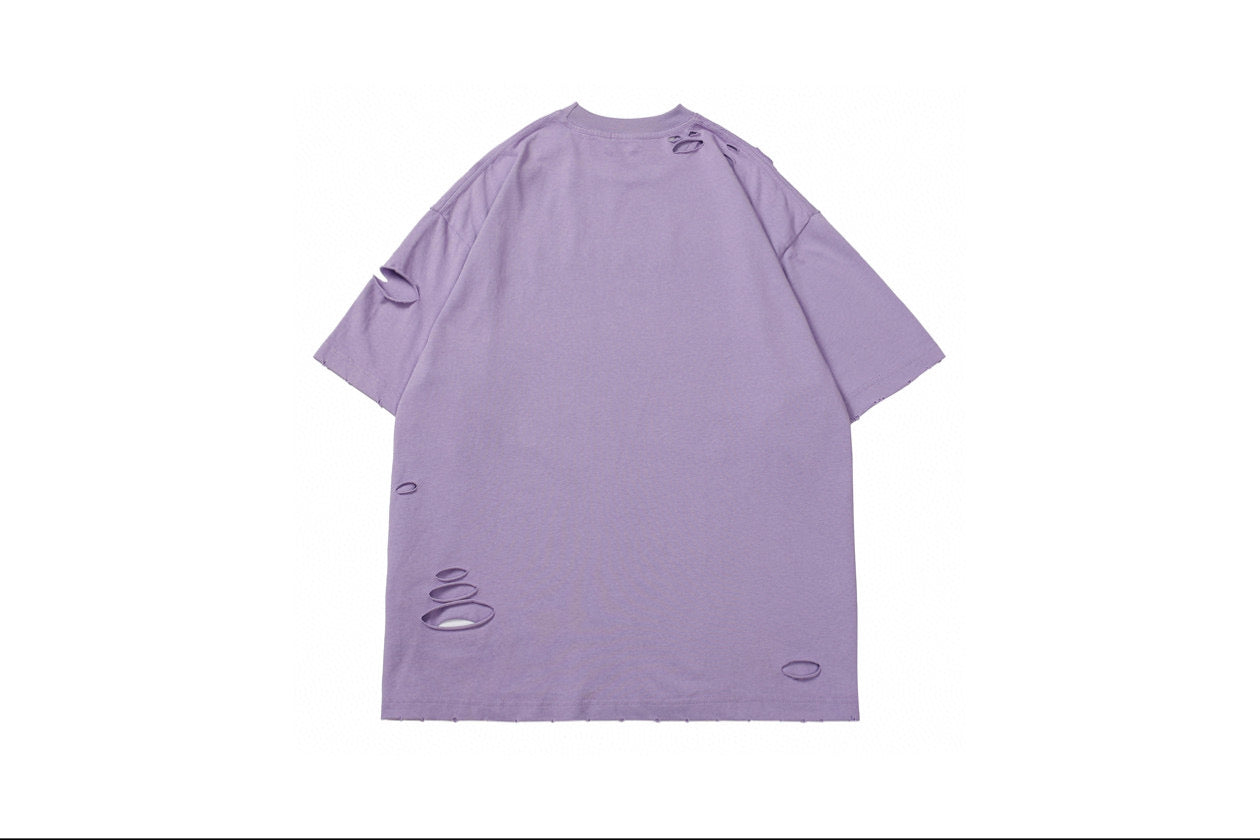 Best Replica Balenciaga T-shirt - Colareps