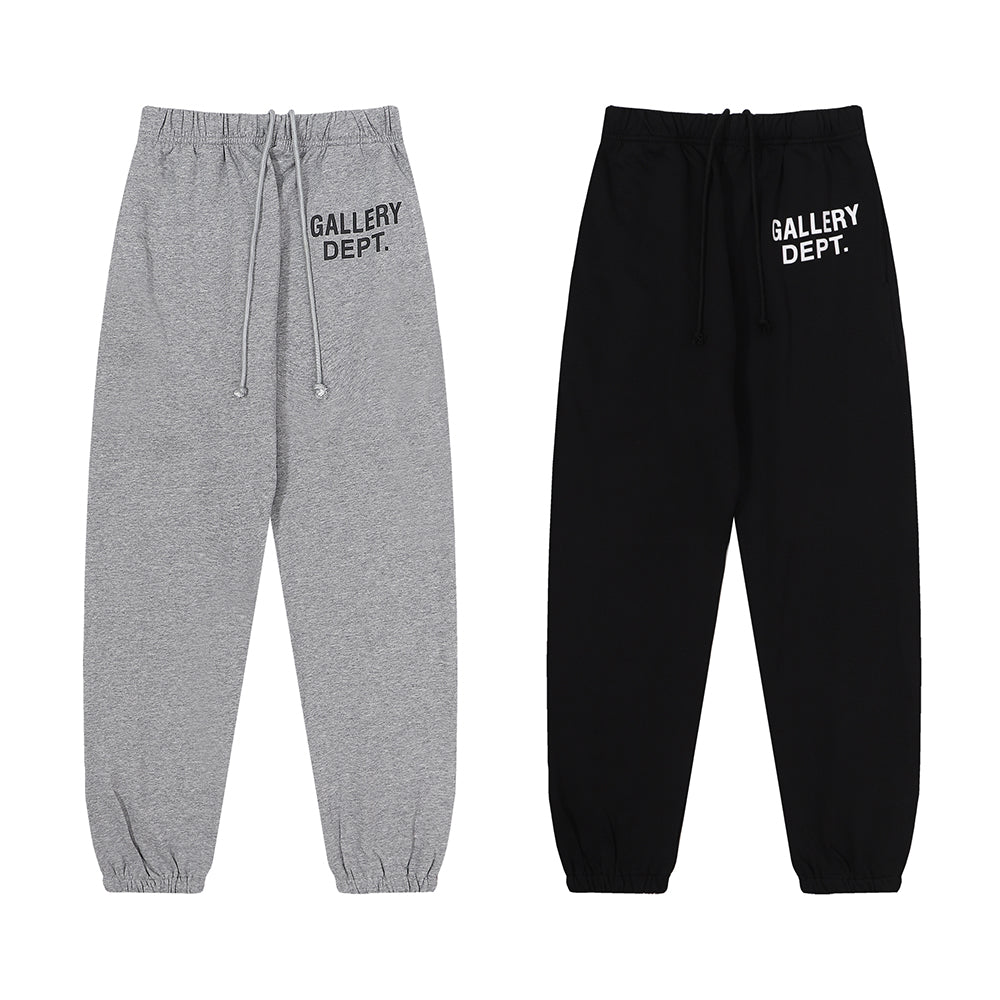 Best Replica Gallery Dept Sweatpants - Colareps